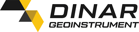 Dinar Geoinstrument
