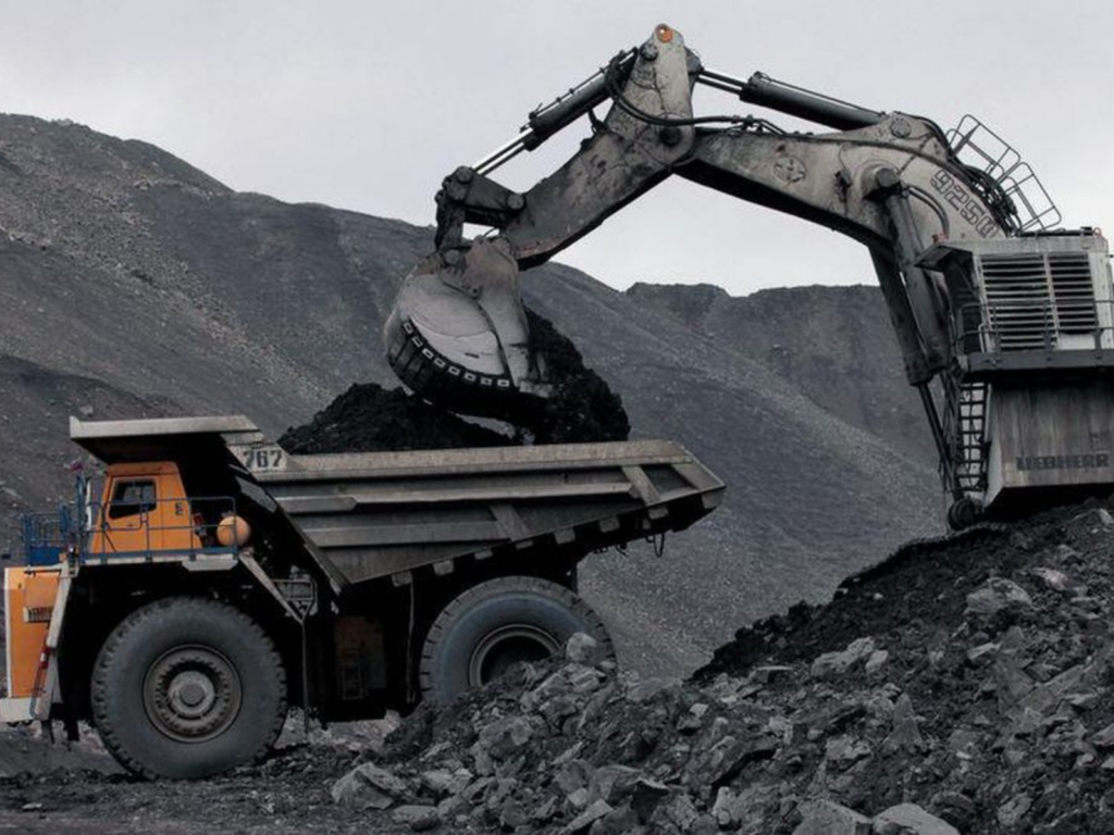 Kenapa memilih PT. Dinar Geoinstrument (1)