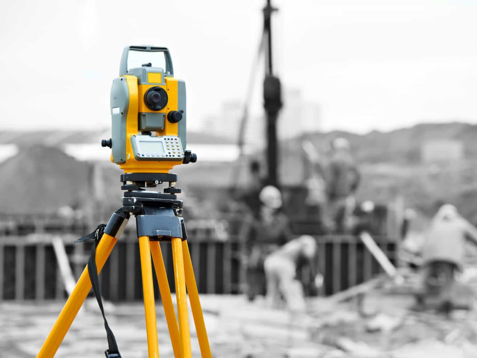 Kenapa memilih PT. Dinar Geoinstrument (2)