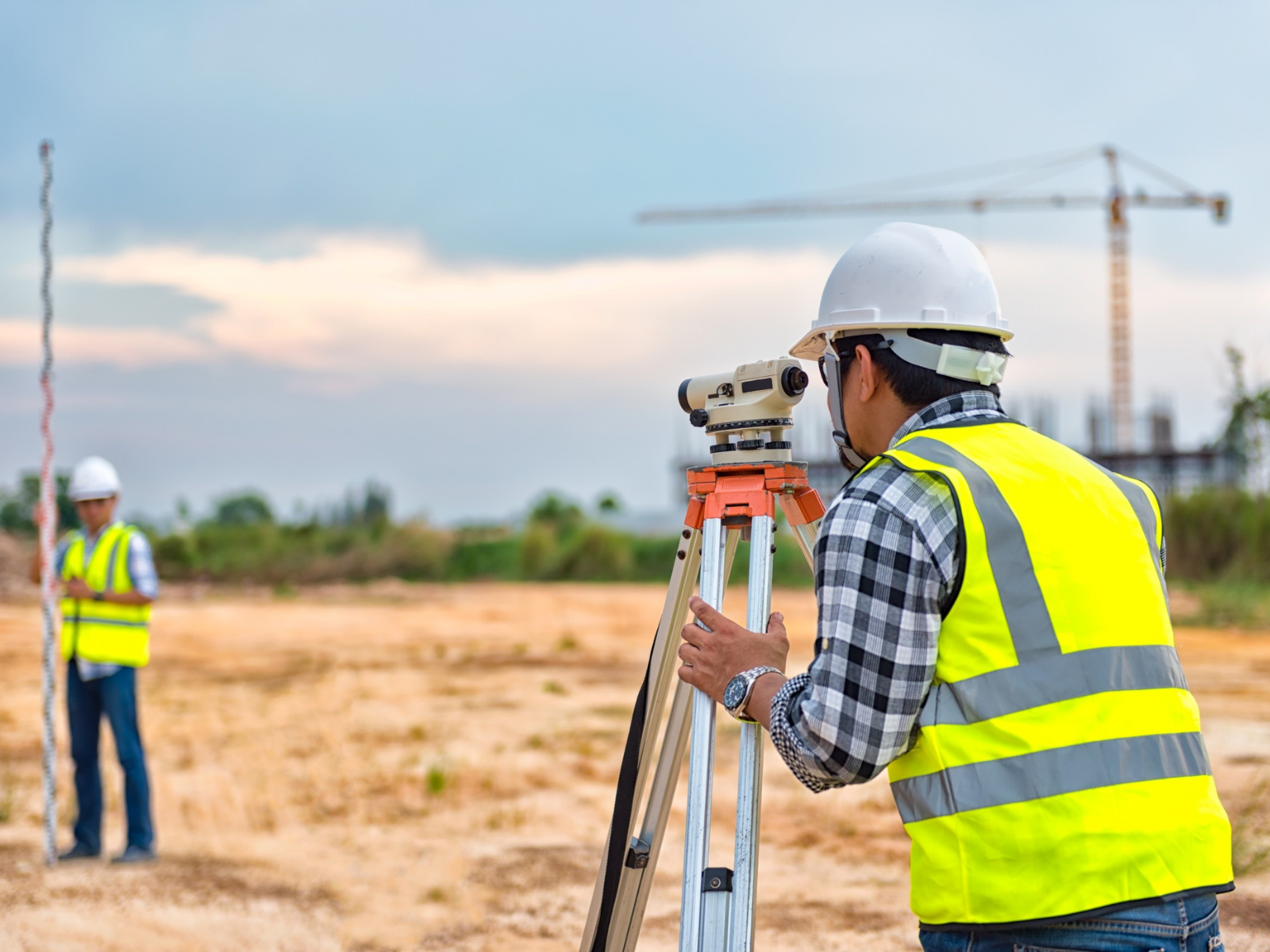 Kenapa memilih PT. Dinar Geoinstrument (3)