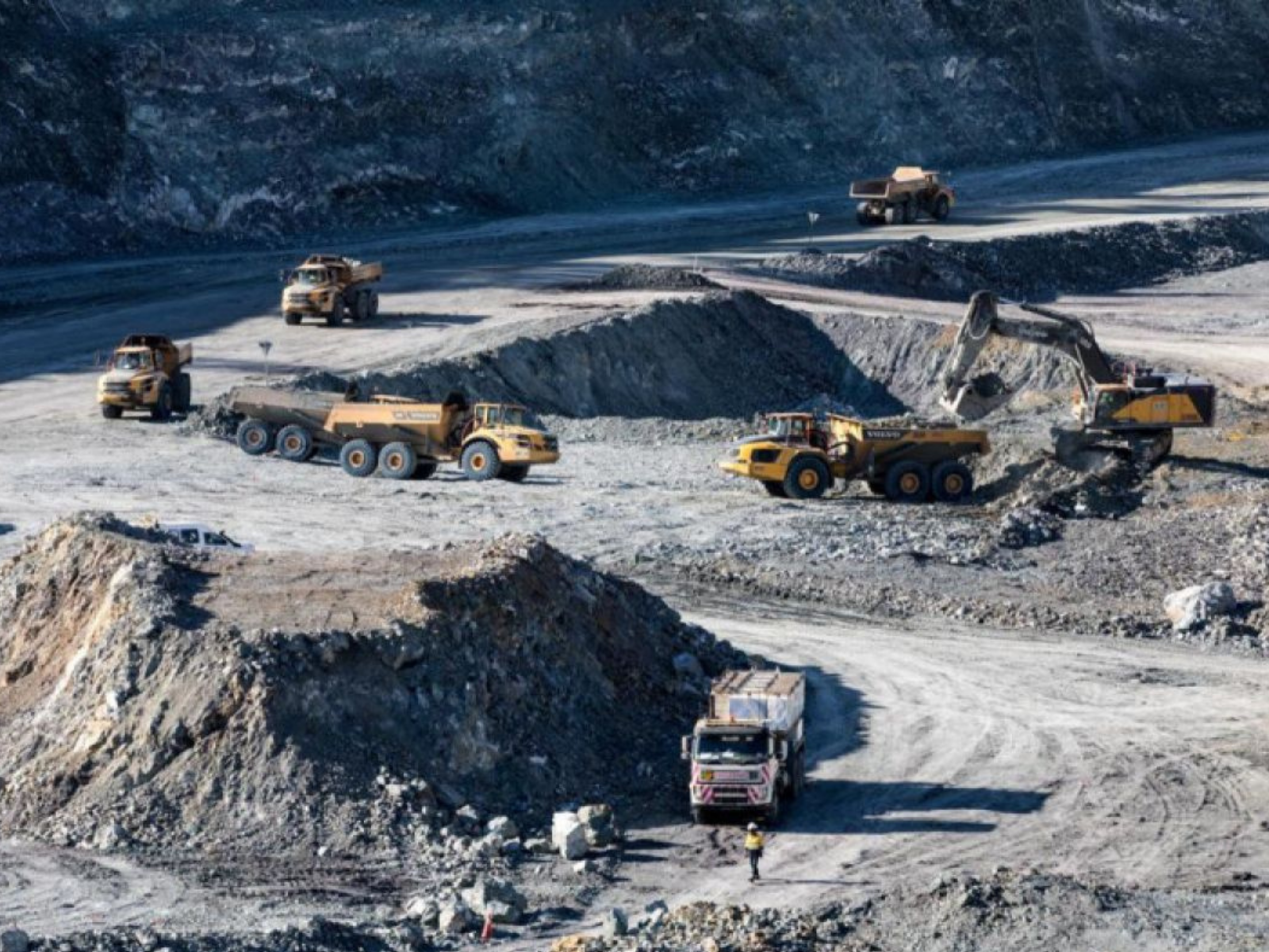 Kenapa memilih PT. Dinar Geoinstrument (4)