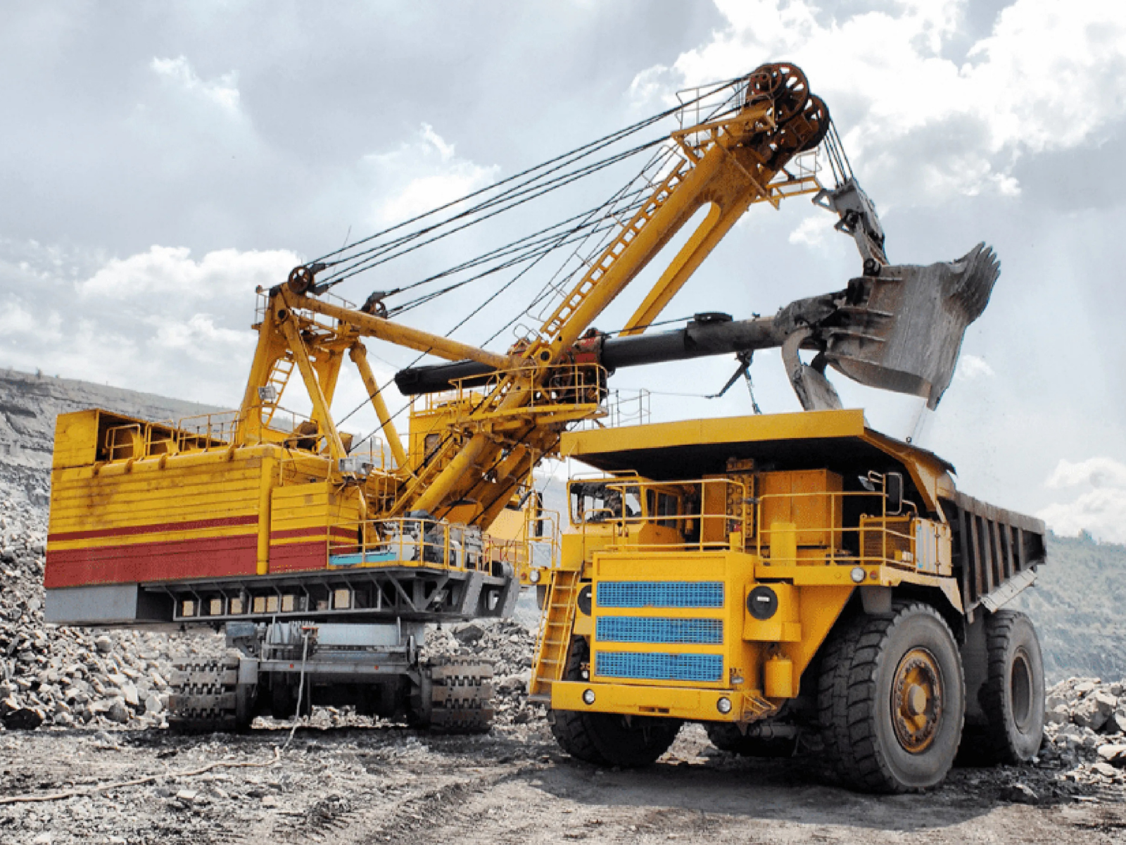 Kenapa memilih PT. Dinar Geoinstrument (5)