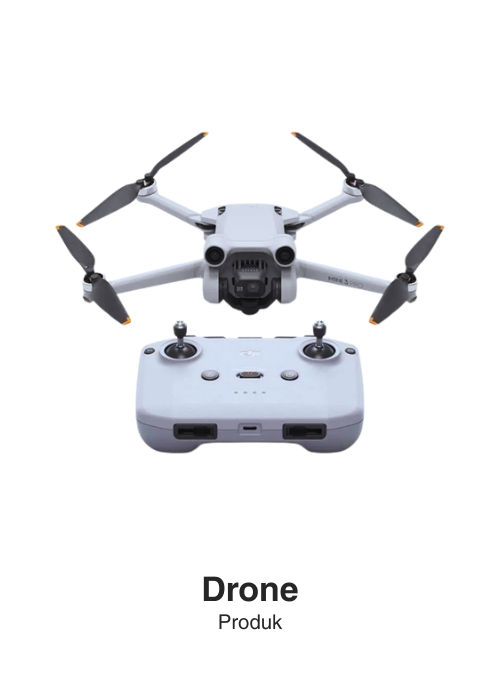 22-Drone