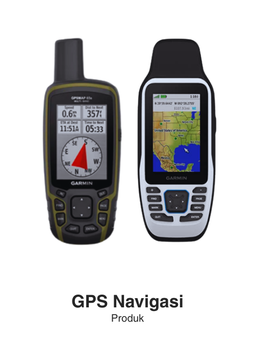 22-GPS Navigation