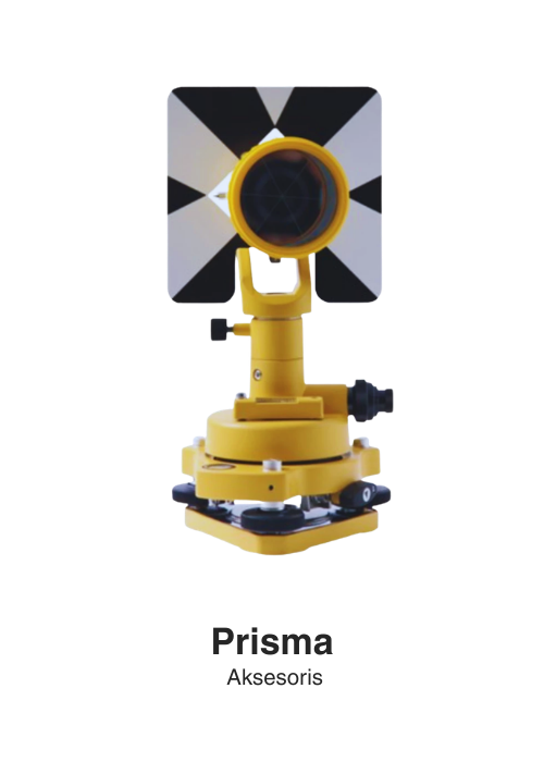 22-Prisma