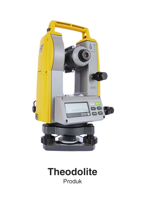 22-Theodolite