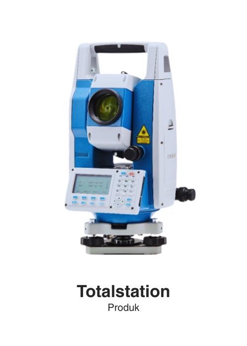 22-Totalstation