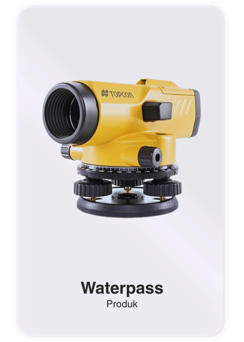 Automatic Level 1234