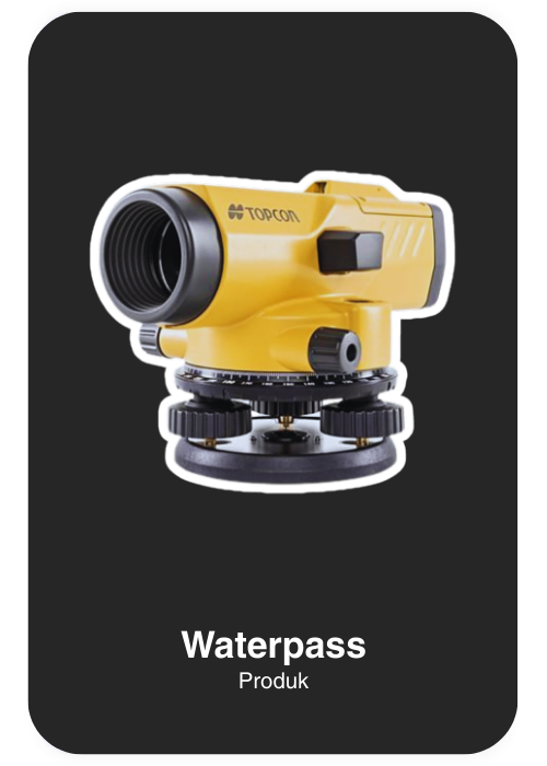 Automatic Level 12345