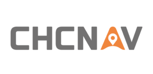 Chcnav