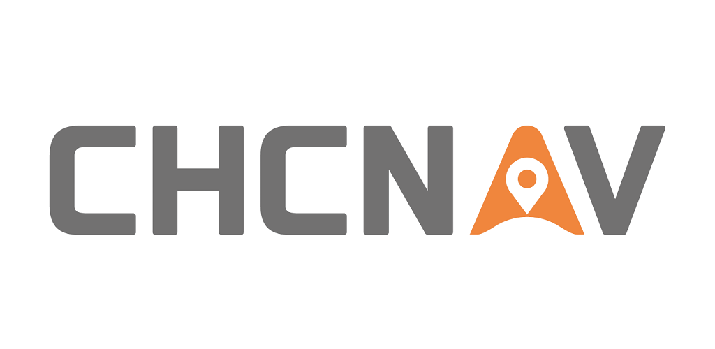 Chcnav