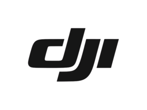 Dji