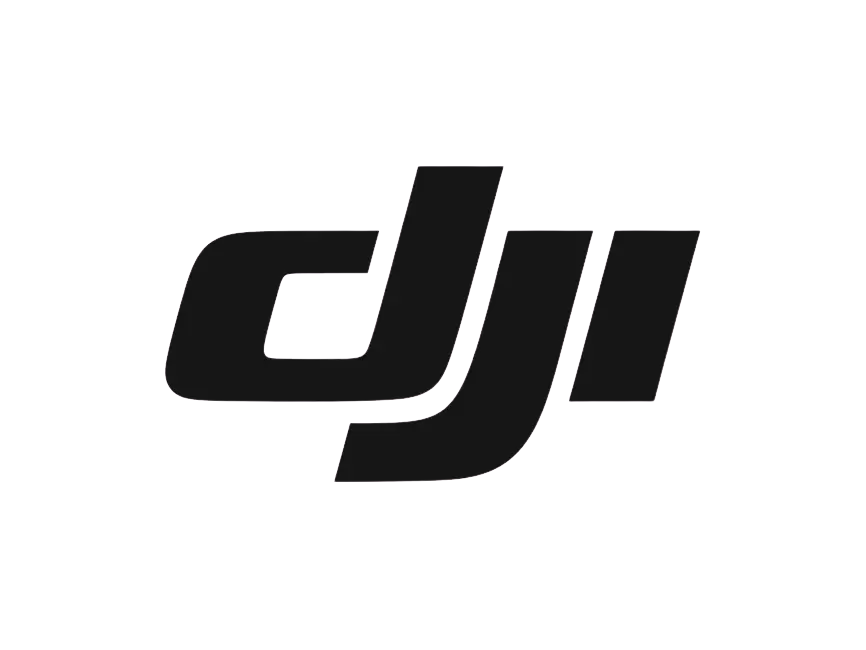 Dji