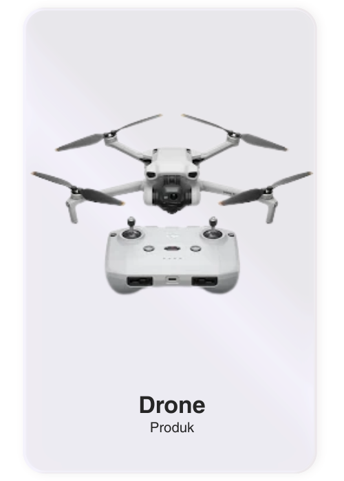 Drone 1234