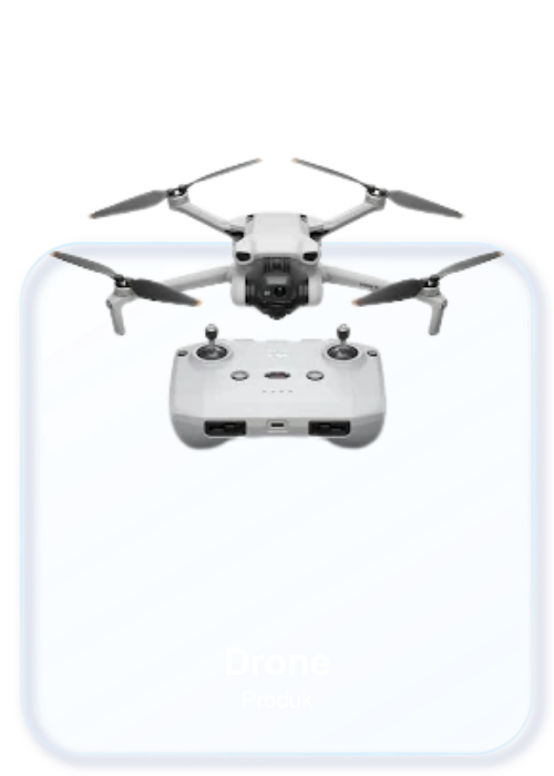 Drone 2