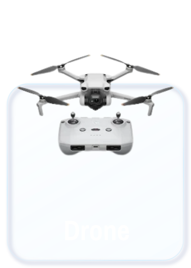 Drone