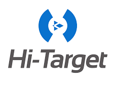 Hi-Target
