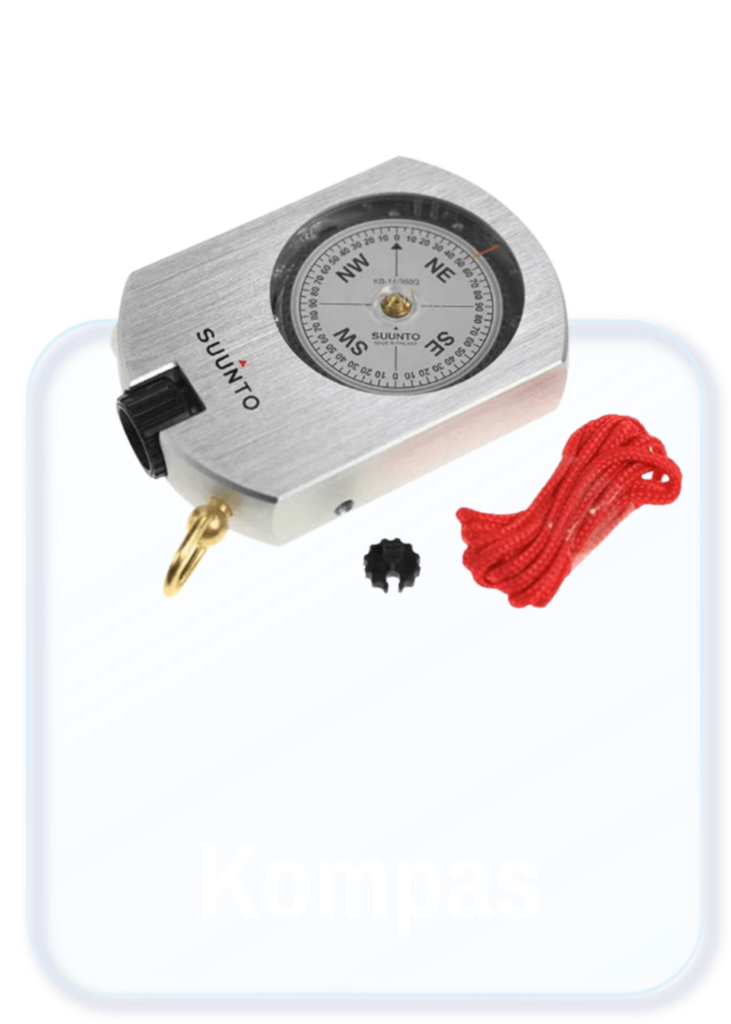 Kompas