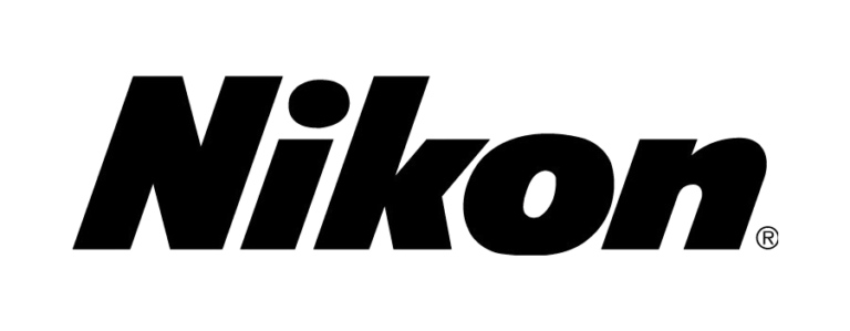 Nikon