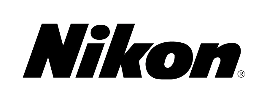 Nikon