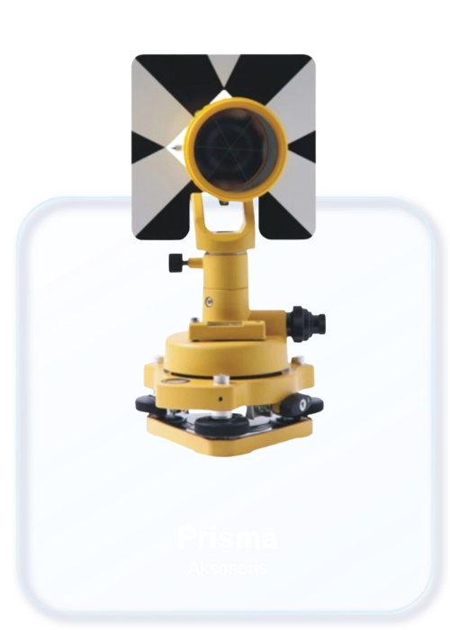 Prisma 2