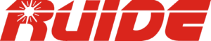 Ruide