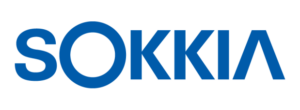 Sokkia