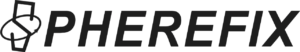 Spherefix