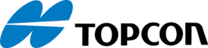 Topcon