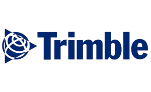 Trimble