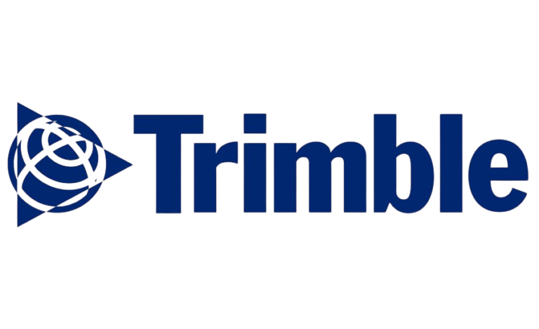 Trimble