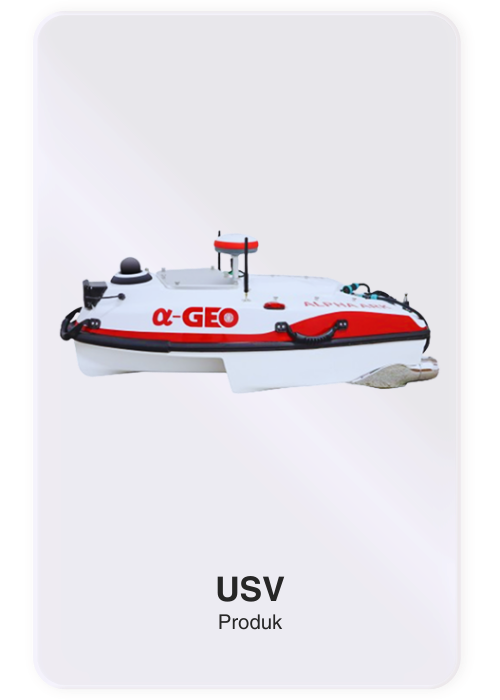 USV 1234