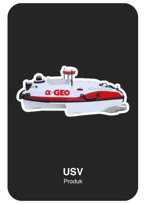 USV 12345