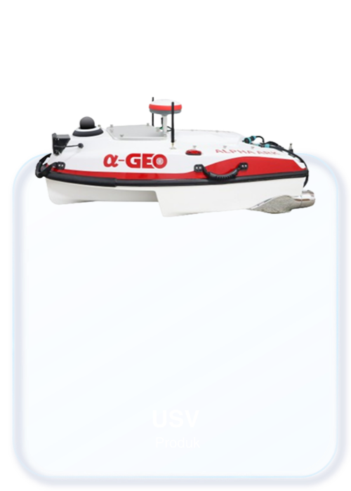 USV 2