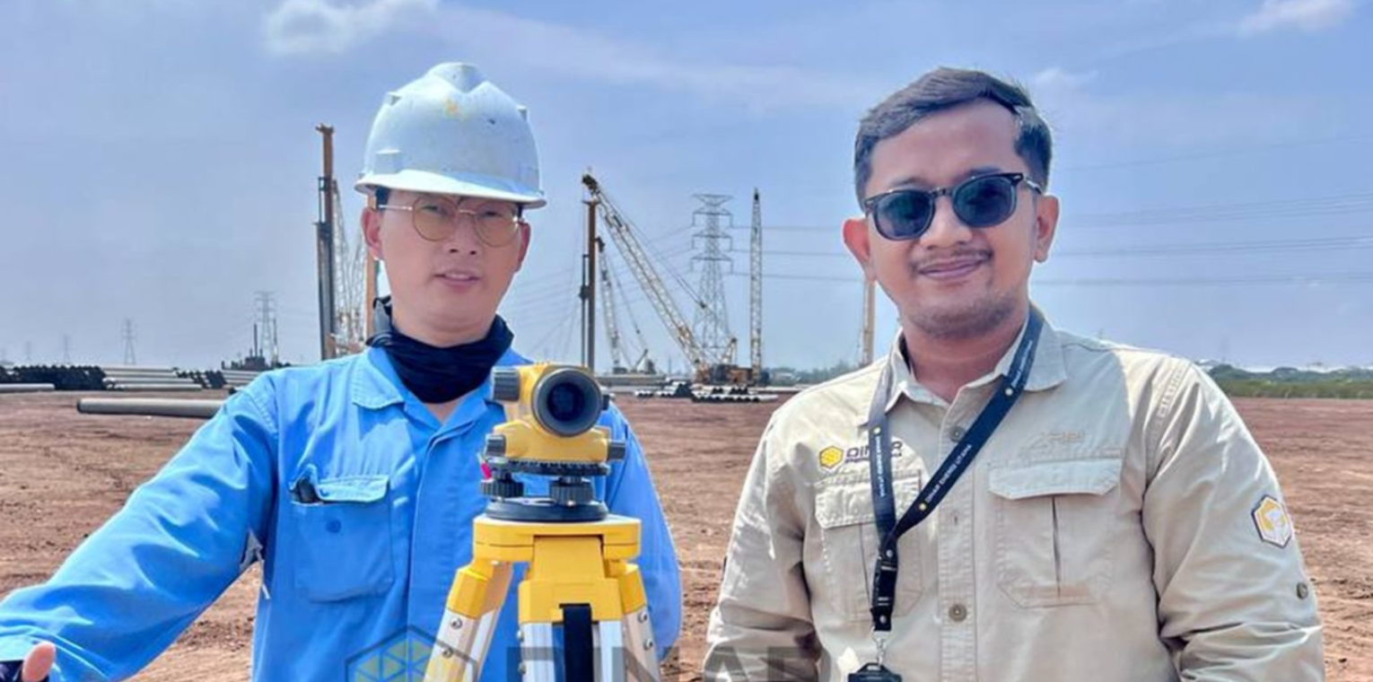 Miliki Sekarang Bayar Nanti