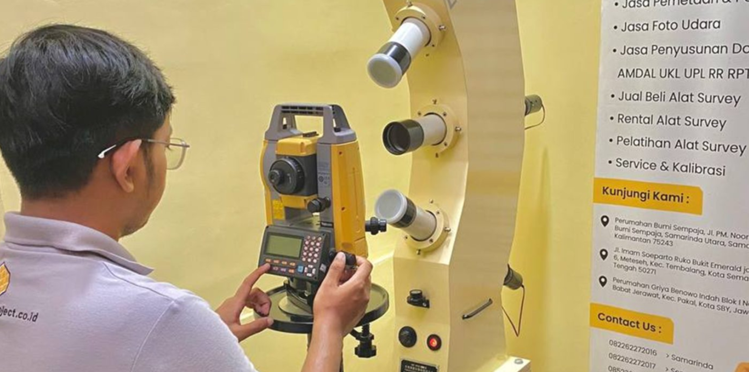 Perawatan Hingga 2 Tahun